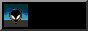 Goto Br Chat