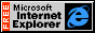 GET INTERNET EXPLORER 4.1 FOR FREE
