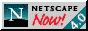 GET NETSCAPE NAVIGATOR 4.0 FOR FREE